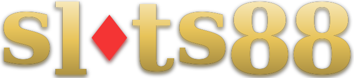 slots88 logo
