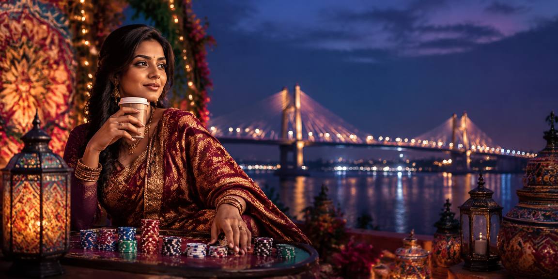 slots88 slots88 অ্যাপে লবি খুলুন, যেকোনো সময়