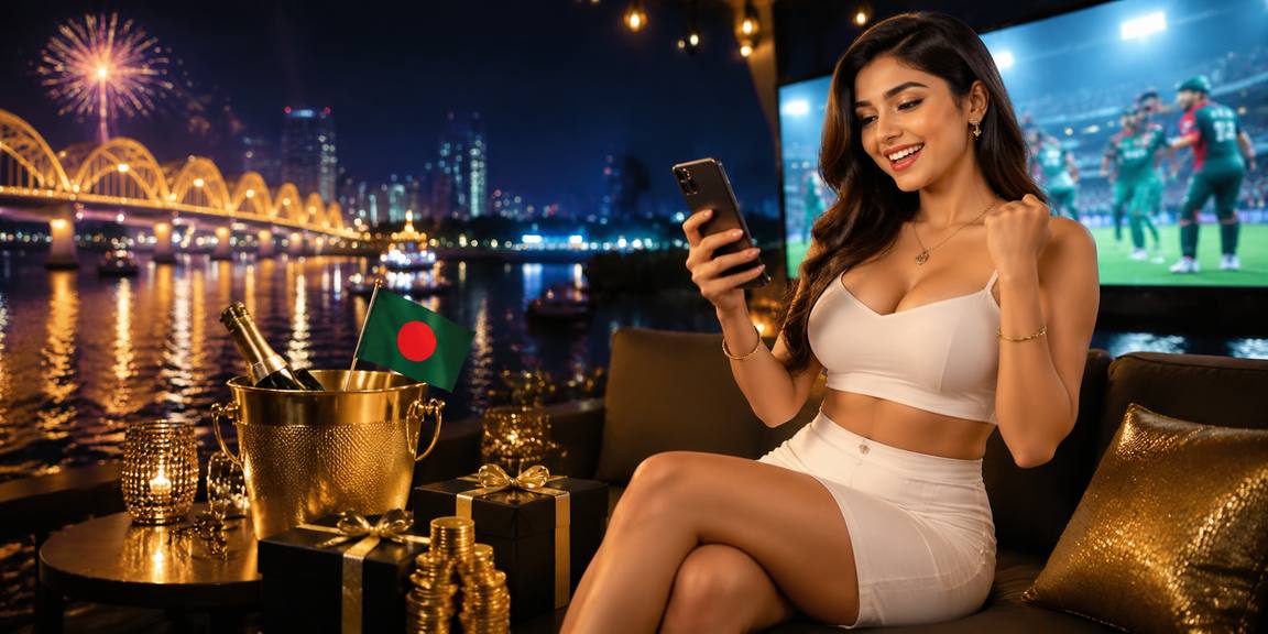 slots88 বাস্টার ব্ল্যাকজ্যাক