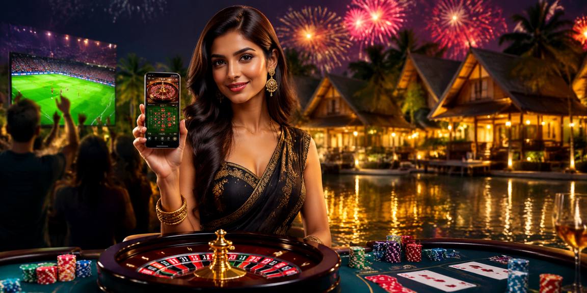 slots88 mobile gaming