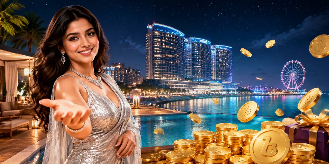 slots88 বুক রা স্লট