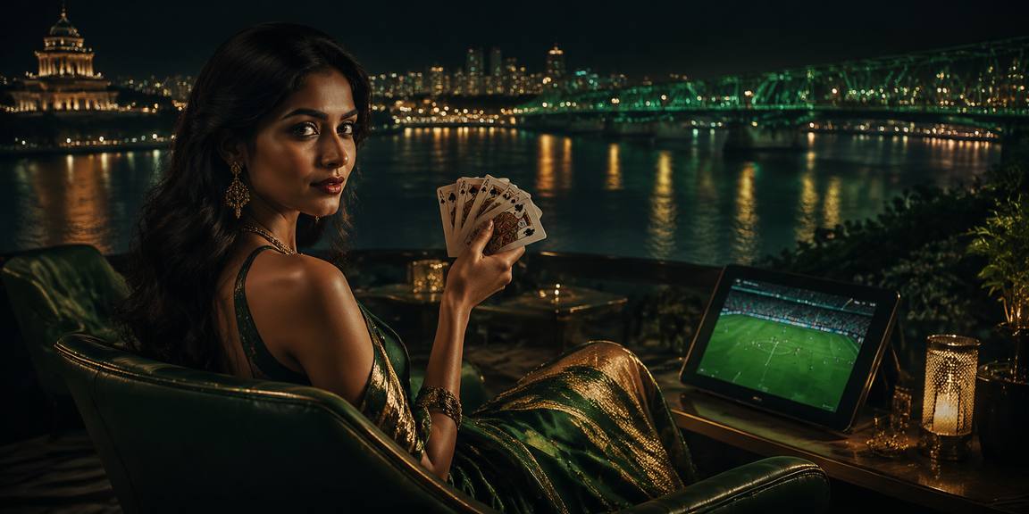 slots88 স্লট ফিচার রুম
