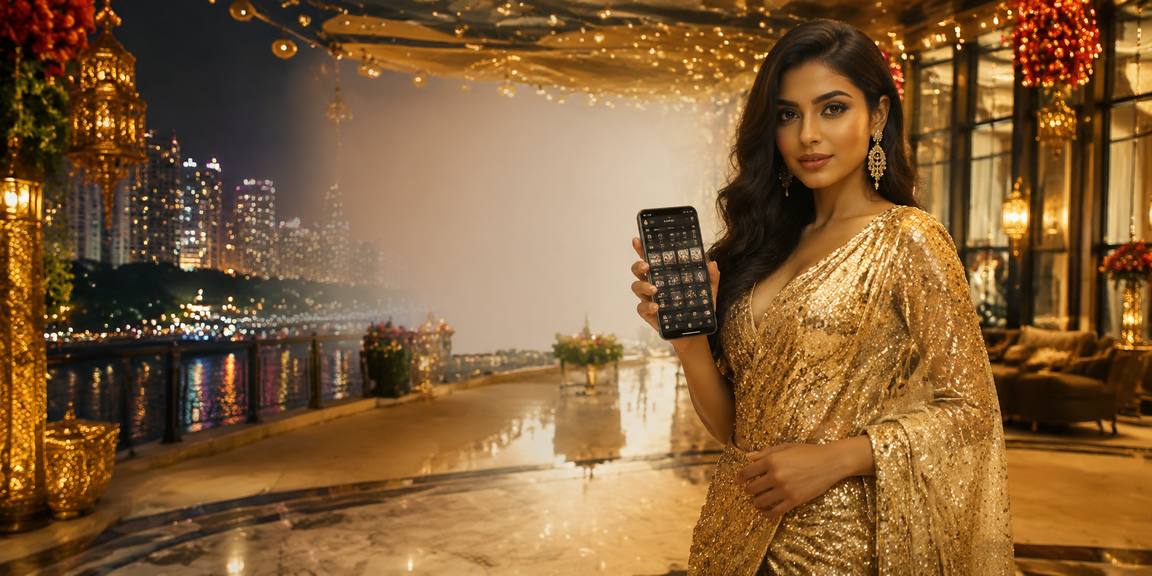 slots88 স্পোর্টসবুক