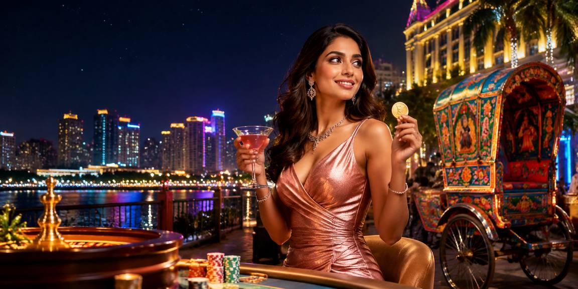 slots88 slots88-এ টাকা জমা করুন