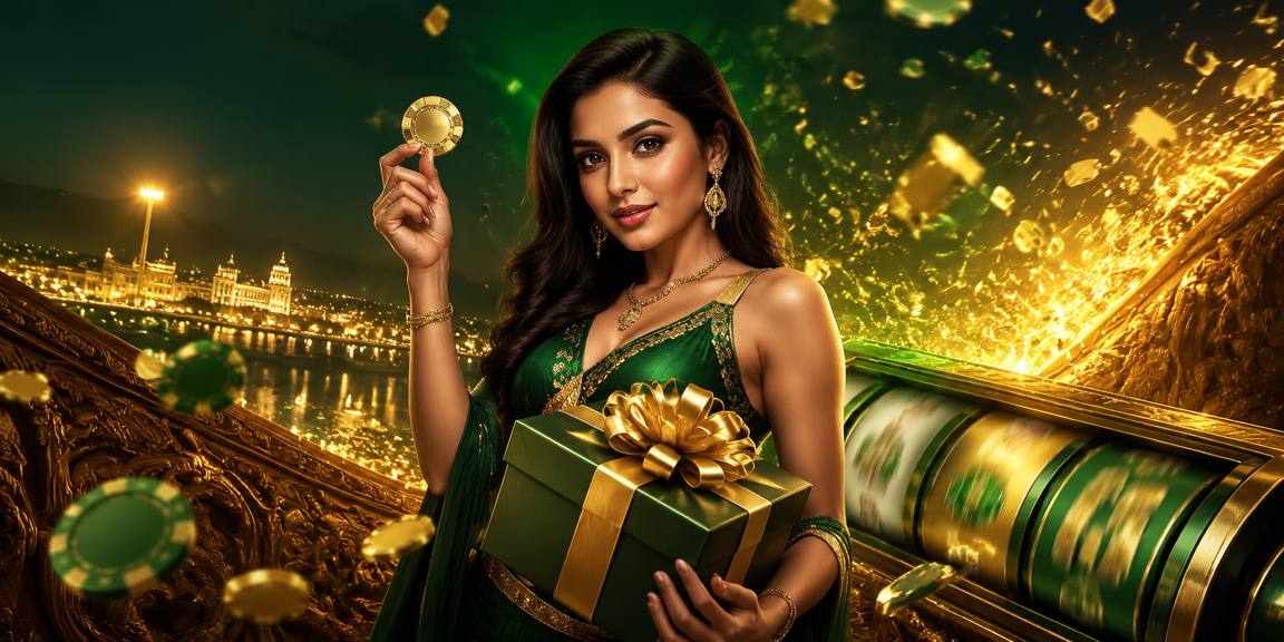 slots88 slots88 অ্যাকাউন্ট যাচাই করুন