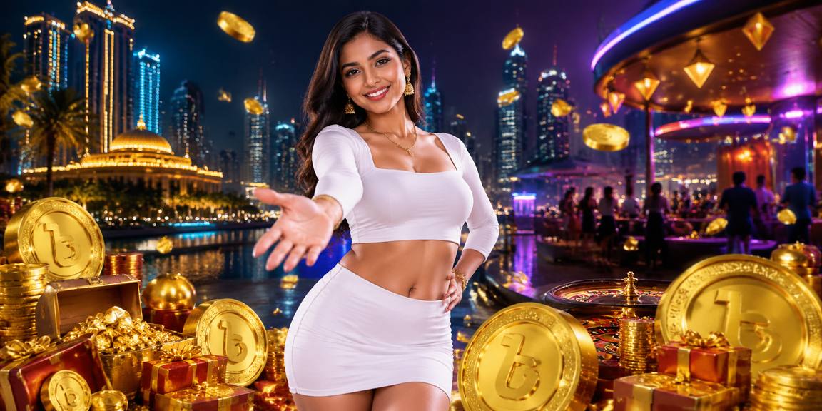 slots88 slots88 – ফার্স্ট পার্সন রুলেট লাইভ টেবিল